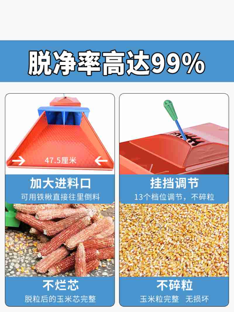 大王山举办的星光烟火季活动人气火爆,吸引十余万国内外游客到场观看。