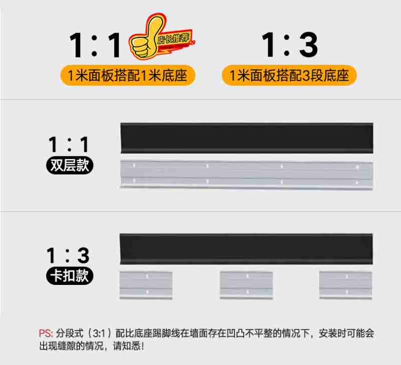 山东聚祥机械股份有限公司创新工作室主任王呈周